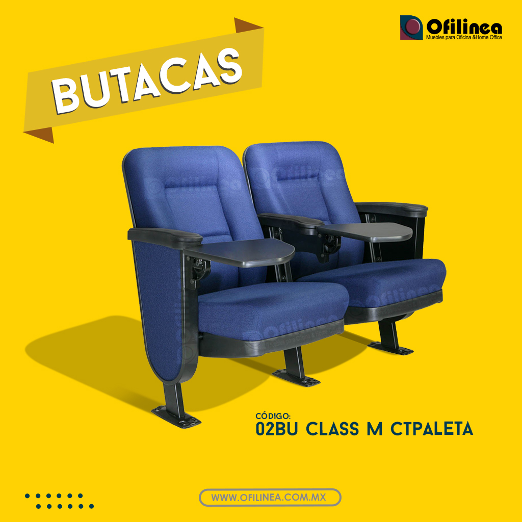 02BU CLASS M CT_PALETA