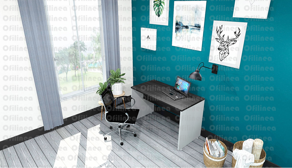 29_Home_Office-1