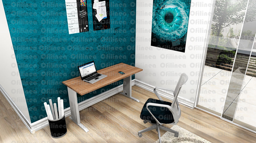 29_Home_Office-3