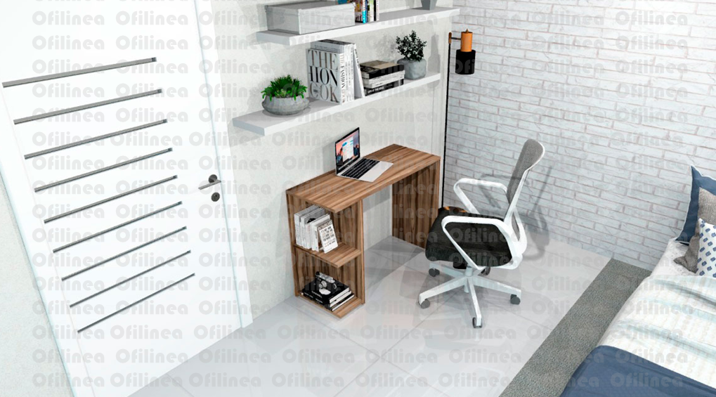 29_Home_Office-4