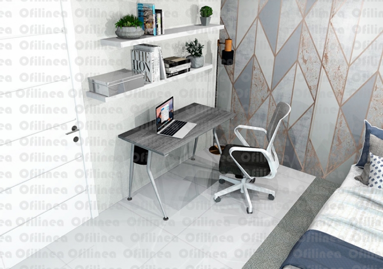 29_Home_Office-2